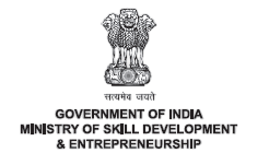 Screenshot-2025-10-16-152832-Photoroom