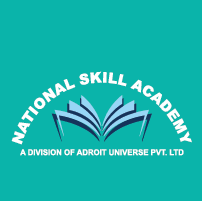 Expert Trainers & Practical Approach